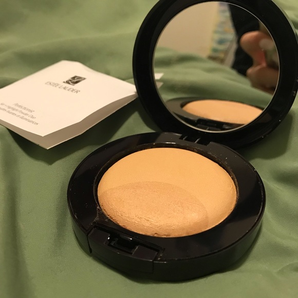 NWOT Estée Lauder Perfectionist Duo Set - Picture 2 of 5